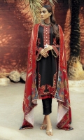 rajbari-premium-winter-edit-2020-44