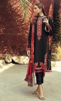rajbari-premium-winter-edit-2020-45