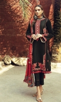 rajbari-premium-winter-edit-2020-46