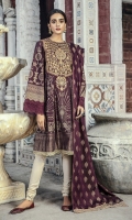 rajbari-premium-winter-edit-2020-7