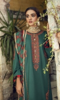 rajbari-premium-winter-edit-2020-8