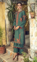rajbari-premium-winter-edit-2020-9