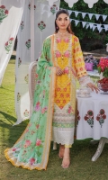 rajbari-printkari-2024-1