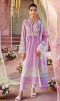 rajbari-printkari-2024-10