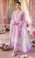 rajbari-printkari-2024-12