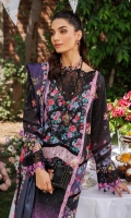 rajbari-printkari-2024-14