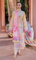 rajbari-printkari-2024-16