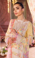 rajbari-printkari-2024-17