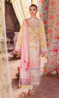 rajbari-printkari-2024-18