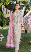 rajbari-printkari-2024-19