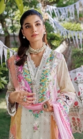 rajbari-printkari-2024-20