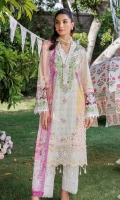 rajbari-printkari-2024-21