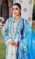 rajbari-printkari-2024-23