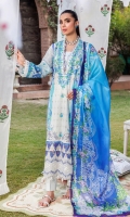 rajbari-printkari-2024-24