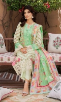 rajbari-printkari-2024-26