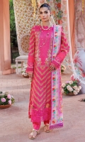 rajbari-printkari-2024-28