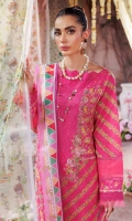 rajbari-printkari-2024-29