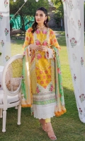 rajbari-printkari-2024-3