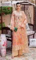 rajbari-printkari-2024-30