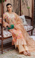 rajbari-printkari-2024-31