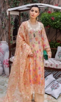 rajbari-printkari-2024-32