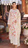 rajbari-printkari-2024-33