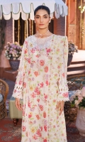 rajbari-printkari-2024-34