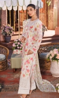 rajbari-printkari-2024-35