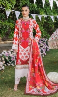 rajbari-printkari-2024-4