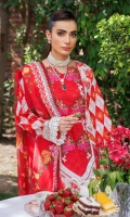 rajbari-printkari-2024-5