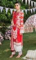 rajbari-printkari-2024-6