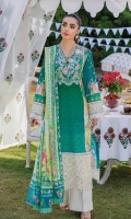 rajbari-printkari-2024-7