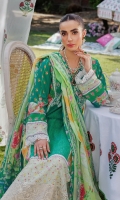 rajbari-printkari-2024-8