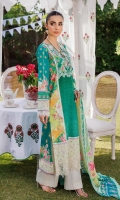 rajbari-printkari-2024-9