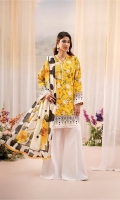 rajbari-raha-summer-2025-1