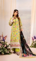 rajbari-raha-summer-2025-11