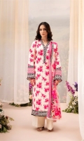 rajbari-raha-summer-2025-15
