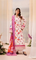 rajbari-raha-summer-2025-5