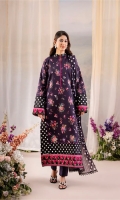 rajbari-raha-summer-2025-7