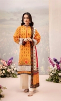 rajbari-raha-summer-2025-9