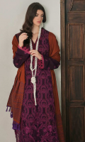 rajbari-winter-chikankari-edit-2022-11