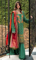 rajbari-winter-chikankari-edit-2022-18