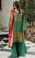 rajbari-winter-chikankari-edit-2022-19
