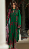 rajbari-winter-chikankari-edit-2022-2