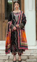 rajbari-winter-chikankari-edit-2022-26