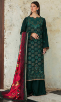 rajbari-winter-chikankari-edit-2022-33