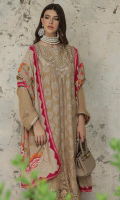 rajbari-winter-chikankari-edit-2022-37