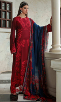 rajbari-winter-chikankari-edit-2022-6