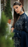 rajbari-winter-chikankari-edit-2022-8