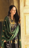 rajbari-winter-shawl-edit-2023-21